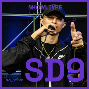 Kenner (Ao Vivo)