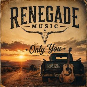 Only You