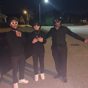 Take it back (feat. Shiftyy)