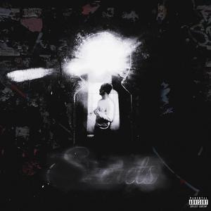 MEOW (feat. ##Matty Patty!)