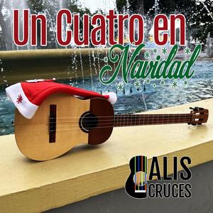 El Barrio de mis Andanzas