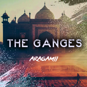 The Ganges