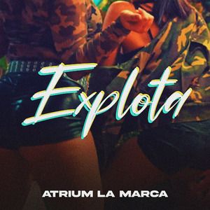 Explota