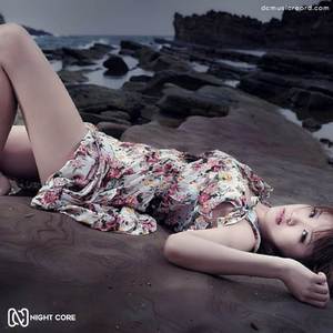 Dj sayang 2 x Melody Banyu langir viral tiktok