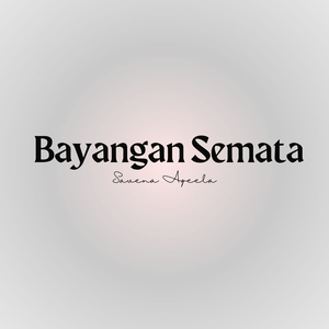 Di Tengah Hujan