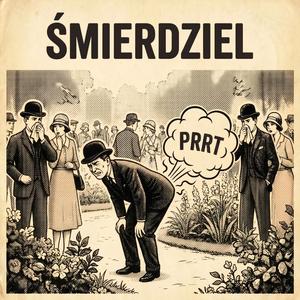 Śmierdziel