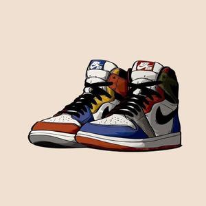 当你走了REMIX（cover 徐真真）（SK / 0217 remix）