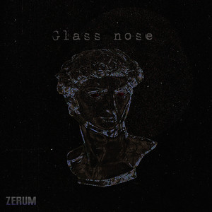 Glass Nose