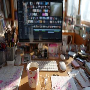 A Trip Without a Map