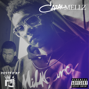 F.Y.T [Prod. By Mike Fresh]