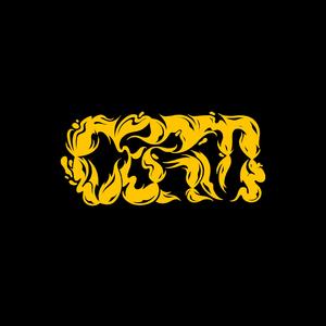 Desinfiziert (feat. Hip Hop Lars)