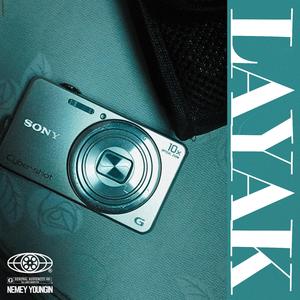 LAYAK