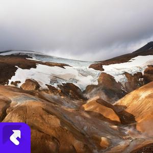 无限循环的爱 (现场)