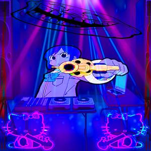 Skinny Little Emo Girls