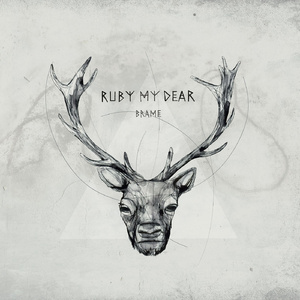 Croque Monsieur À Disneyland