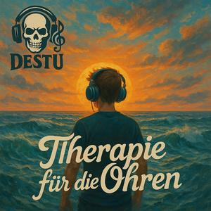 Therapie für die Ohren