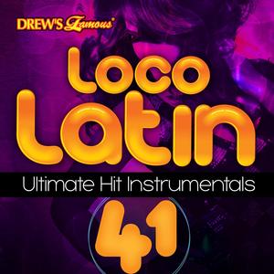 Abanibi (Instrumental Version)