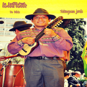 Ciudad de la Dignidad (Huayño-Sicuri)