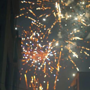 不再联系（温柔片段）