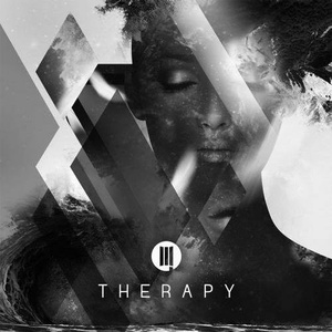 Therapy (Original Mix)
