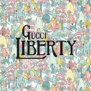 My Back(Mac Vuitton Dior Remix)