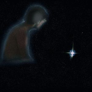 Parlando Con Me Stesso