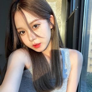 回忆里的人不会忘记