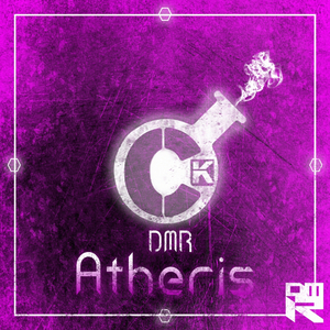 Atheris (Original Mix)