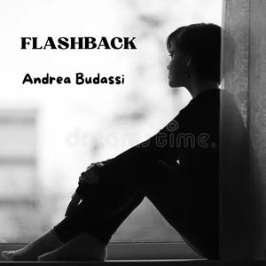 FLASHBACK