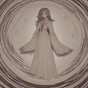 Laying on the Train Tracks