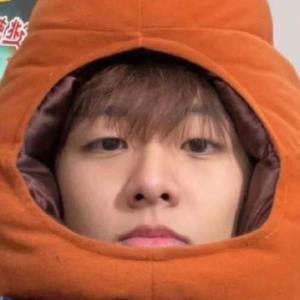 就要做挑战【翻唱】