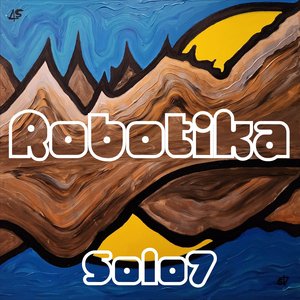 Robotika