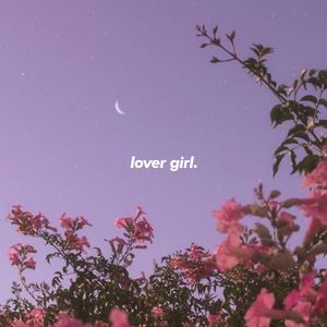 lover girl