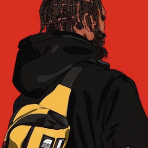 爆音BOOM - 一封写给十年后的信（韵技攻心 remix）