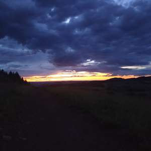 Ce qu'il faut ne pas savoir pour pouvoir agir dans sa vie Ꜫ﴾͠ⱺꞈ͠ⱺ﴿Ꝫ