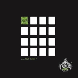 Czy Czujesz Sie Infiltrowany