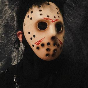 孟婆（Prod.DIVINE MUSIC）