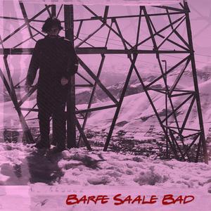 Barfe Saale Bad