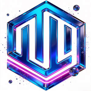 我们的闪耀时刻