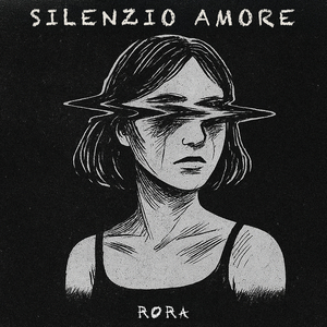 SILENZIO AMORE