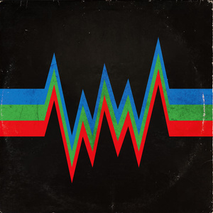 Unexpected (2025 Remaster)