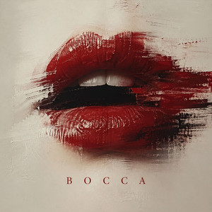 Bocca