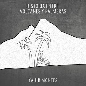 Arrullo al Pie del Volcán