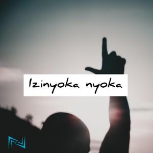 Izinyoka nyoka