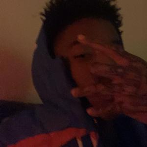 5:55