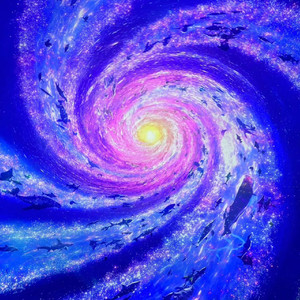 天蝎座(思念随着那时间渐渐飘进了重庆站)