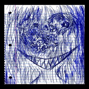 my own personal hell