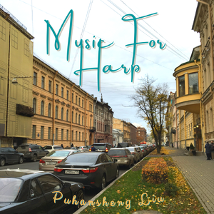 One More Christmas（又是一年圣诞时）