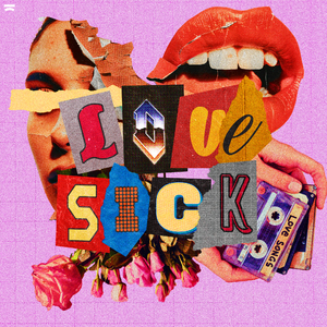 Lovesick
