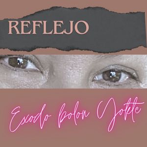 Reflejo (Acústico)